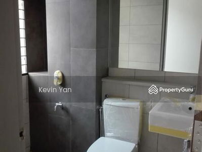 Elmina Green 1, Malaysia Elmina Green 1, Malaysia