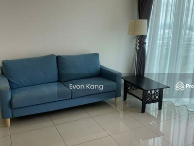 Southbay Plaza Residential Suites, Malaysia Southbay Plaza Residential Suites, Malaysia