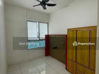 Epic Residences, Malaysia Epic Residences, Malaysia