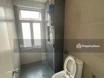 Epic Residences, Malaysia Epic Residences, Malaysia