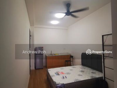 Sunway Velocity TWO, Malaysia Sunway Velocity TWO, Malaysia