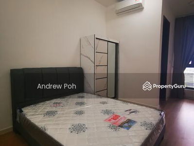 Sunway Velocity TWO, Malaysia Sunway Velocity TWO, Malaysia