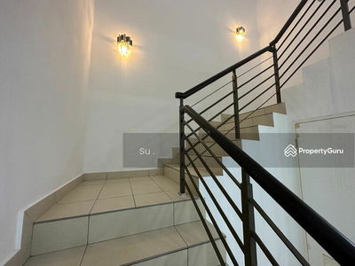 Horizon Hills, Malaysia Horizon Hills, Malaysia