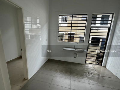 Horizon Hills, Malaysia Horizon Hills, Malaysia