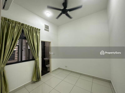 Horizon Hills, Malaysia Horizon Hills, Malaysia