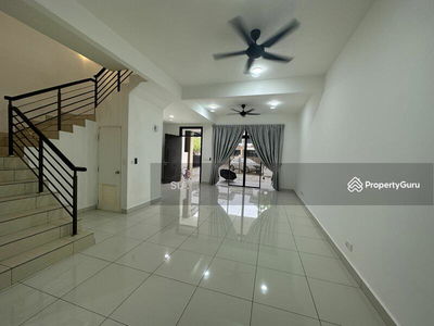 Horizon Hills, Malaysia Horizon Hills, Malaysia