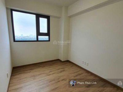 Hera Hai Phong Apartment, Vietnam Hera Hai Phong Apartment, Vietnam