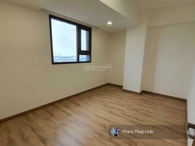 Hera Hai Phong Apartment, Vietnam Hera Hai Phong Apartment, Vietnam