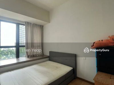 Bay Point @ Country Garden Danga Bay, Malaysia Bay Point @ Country Garden Danga Bay, Malaysia