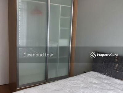 Vortex Hotel Suites & Residences @ KLCC, Malaysia Vortex Hotel Suites & Residences @ KLCC, Malaysia