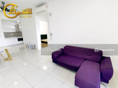 Eco Sky, Malaysia Eco Sky, Malaysia