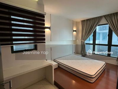 Altitude 236 @ Bukit Manda'rina, Malaysia Altitude 236 @ Bukit Manda'rina, Malaysia