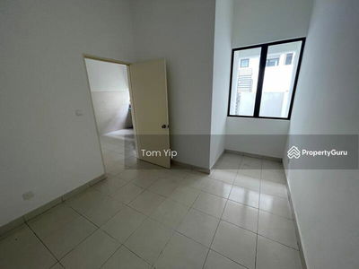 M Residence 2 - Caspia & Dalea, Malaysia M Residence 2 - Caspia & Dalea, Malaysia