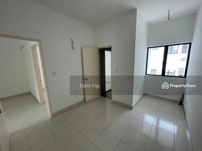 M Residence 2 - Caspia & Dalea, Malaysia M Residence 2 - Caspia & Dalea, Malaysia