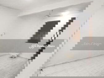 Bandar Botanic Klang, Malaysia Bandar Botanic Klang, Malaysia