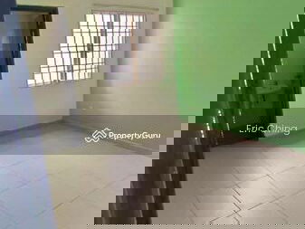 Bandar Botanic Klang, Malaysia Bandar Botanic Klang, Malaysia