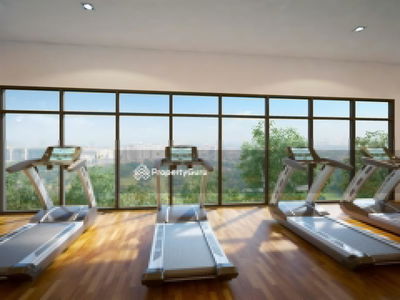 Plaza @ Kelana Jaya, Malaysia Plaza @ Kelana Jaya, Malaysia