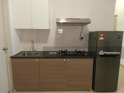 Eco Bloom, Malaysia Eco Bloom, Malaysia