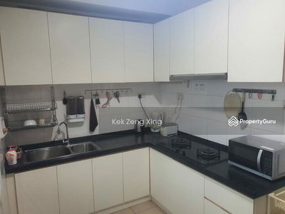 Golden Sands Seaview Residence Suites, Malaysia Golden Sands Seaview Residence Suites, Malaysia