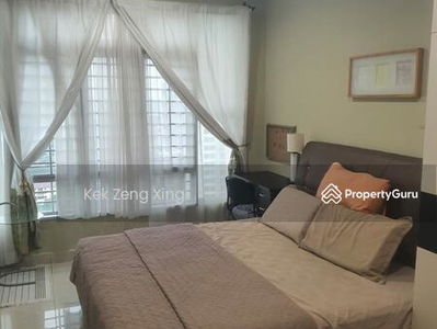 Golden Sands Seaview Residence Suites, Malaysia Golden Sands Seaview Residence Suites, Malaysia