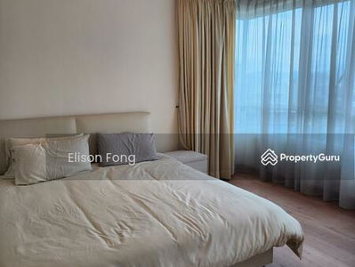 KiaraVille, Malaysia KiaraVille, Malaysia