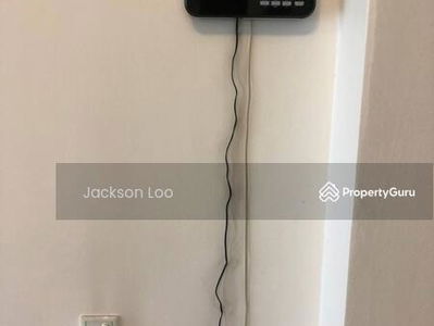 Bandar Seri Botani - Phase 7.2B(1), Malaysia Bandar Seri Botani - Phase 7.2B(1), Malaysia