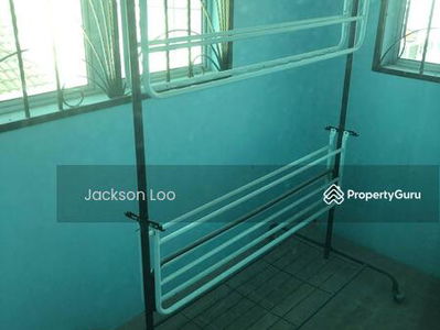 Bandar Seri Botani - Phase 7.2B(1), Malaysia Bandar Seri Botani - Phase 7.2B(1), Malaysia