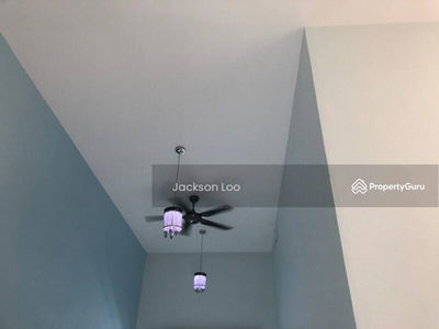 Bandar Seri Botani - Phase 7.2B(1), Malaysia Bandar Seri Botani - Phase 7.2B(1), Malaysia