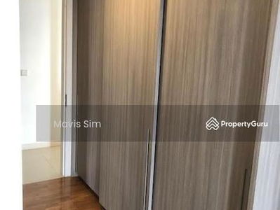 G Residence, Malaysia G Residence, Malaysia