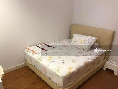 G Residence, Malaysia G Residence, Malaysia