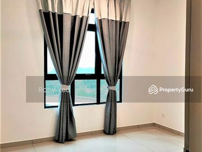 Parkland Residence, Malaysia Parkland Residence, Malaysia