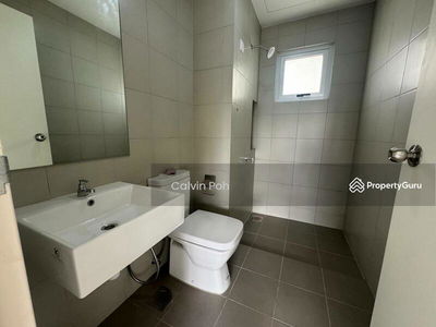 Sofiya Residensi, Desa ParkCity, Malaysia Sofiya Residensi, Desa ParkCity, Malaysia