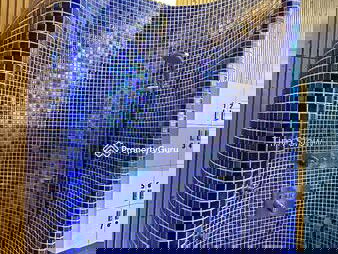 Star Residences @ KLCC, Malaysia Star Residences @ KLCC, Malaysia