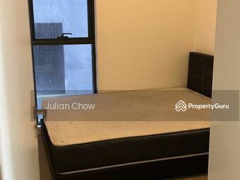 M City, Malaysia M City, Malaysia