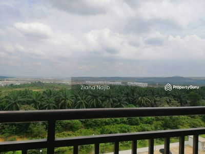 Centroview, Malaysia Centroview, Malaysia