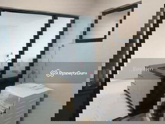 Damai Residence @ Sungai Besi, Malaysia Damai Residence @ Sungai Besi, Malaysia