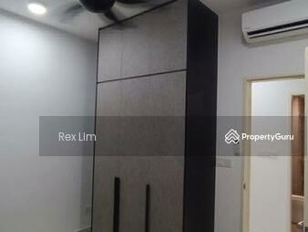 Damai Residence @ Sungai Besi, Malaysia Damai Residence @ Sungai Besi, Malaysia