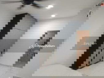 Damai Residence @ Sungai Besi, Malaysia Damai Residence @ Sungai Besi, Malaysia