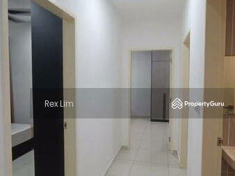 Damai Residence @ Sungai Besi, Malaysia Damai Residence @ Sungai Besi, Malaysia