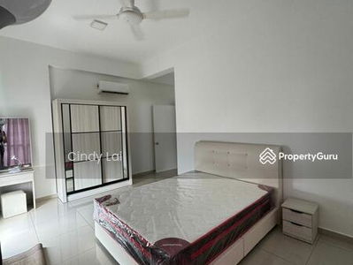 Jadeite Suites, Malaysia Jadeite Suites, Malaysia