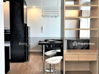 Landmark Residence, Malaysia Landmark Residence, Malaysia