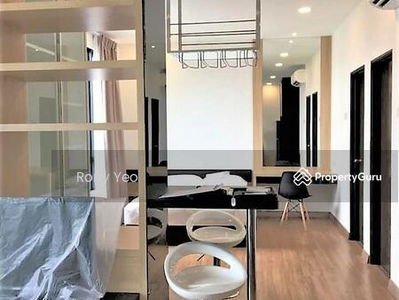 Landmark Residence, Malaysia Landmark Residence, Malaysia