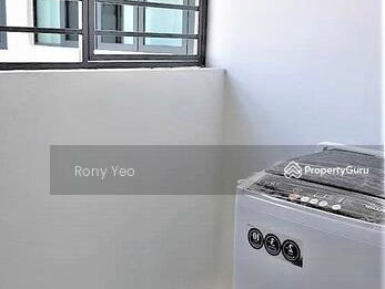 Landmark Residence, Malaysia Landmark Residence, Malaysia