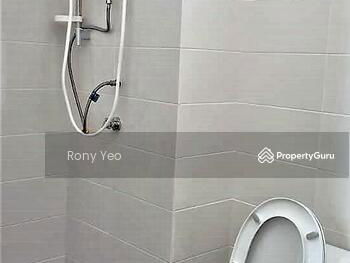 Landmark Residence, Malaysia Landmark Residence, Malaysia