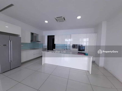 Tropicana Grande, Malaysia Tropicana Grande, Malaysia