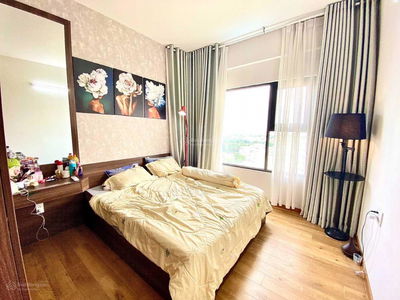 Flora Bride, Vietnam Flora Bride, Vietnam