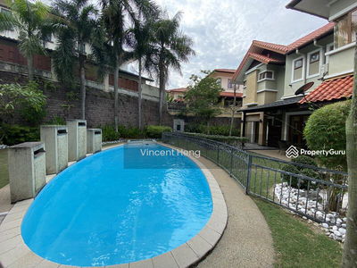 Damansara Idaman, Malaysia Damansara Idaman, Malaysia