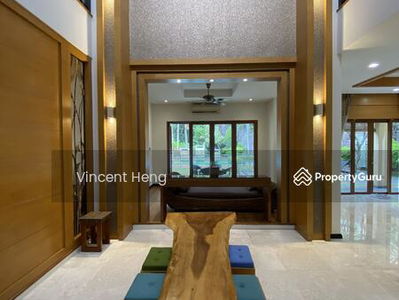 Damansara Idaman, Malaysia Damansara Idaman, Malaysia