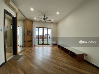 Damansara Idaman, Malaysia Damansara Idaman, Malaysia