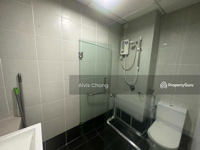 Centerstage Designer Suite, Malaysia Centerstage Designer Suite, Malaysia